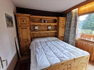 Résidence Vanoise - VANOISE 15 MAE-9583