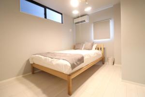 AMP FLAT Hakata east - Private house rental