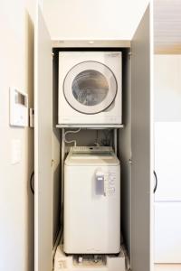 AMP FLAT Hakata east - Private house rental