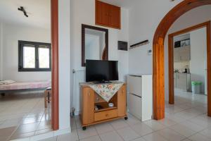 Nala Home - Mouries Halkidiki
