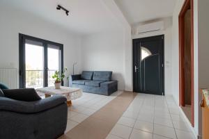 Nala Home - Mouries Halkidiki