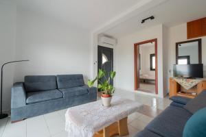 Nala Home - Mouries Halkidiki