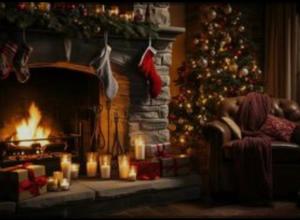 SALGE b&b RESIDENZA DI CHARME