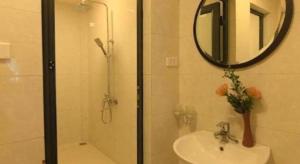 Old Quarter Family Hotel