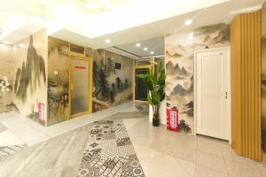 INNCA - Dream Memory, Semarang