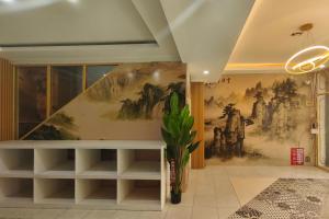 INNCA - Dream Memory, Semarang