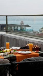 DeCamondo Galata, a Tribute Portfolio Hotel