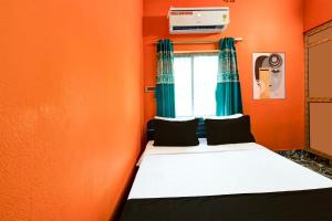 Hotel O by OYO ALO Hotel