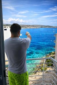 SEApartment MALLTAMR