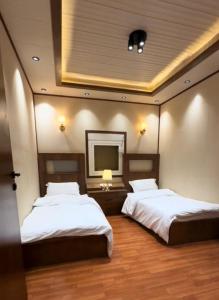 منتزة سعادة