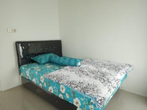 Vila Keluarga 3 Kamar dengan Kolam Air Panas Dekat Jatim Park 4 Baloga