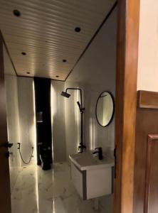 منتزة سعادة