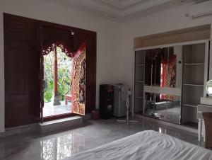 Balinese Style Guest House Ubud Central