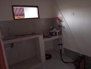 Balinese Style Guest House Ubud Central