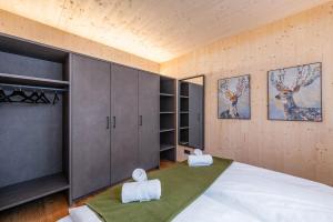 Panorama 198 - Schladming Tiny House - by myNests