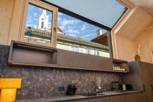 Panorama 198 - Schladming Tiny House - by myNests