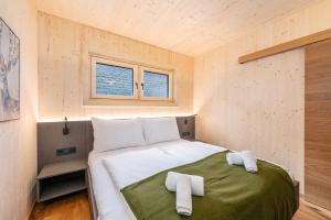 Panorama 198 - Schladming Tiny House - by myNests