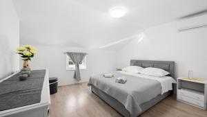 Holiday Home San by Villas Guide