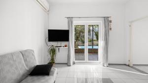 Holiday Home San by Villas Guide