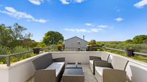 Holiday Home San by Villas Guide