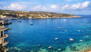 SEApartment MALLTAMR