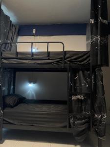 MaHar Hostel ChiangMai