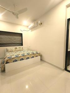 Aesthetic Luxury 2BHK with Elegant Décor 1S