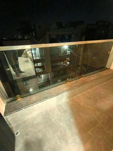 Aesthetic Luxury 2BHK with Elegant Décor 1S