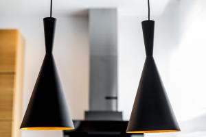 Apartamenty Ołtaszyńska