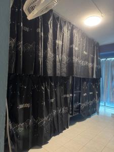 MaHar Hostel ChiangMai