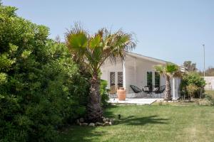 BAIA LAURA 10, Emma Villas