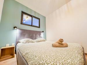 Appartement lumineux à Royat