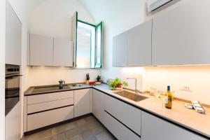 VILLA ARISTULA 11, Emma Villas