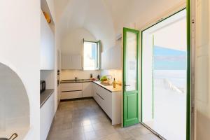 VILLA ARISTULA 11, Emma Villas