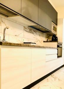 Romeo&Giulietta Apartments