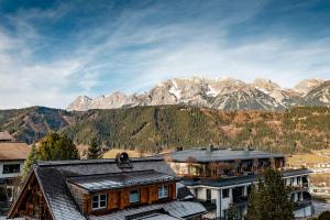 Apart Erle 181 - by myNests