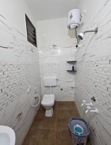KLR 2bhk homestay