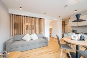 Apart Erle 181 - by myNests