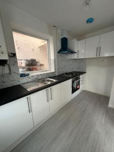 Cosy house near to BHX