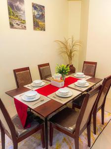 Private 5BR Jimbaran House with Pool, up to 12 Pax