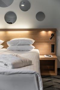 City Hotels Algirdas