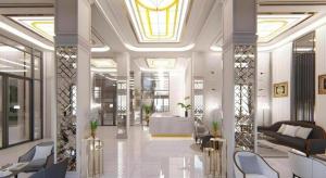 Thaisun Bangkok Hotel