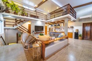 The Wander Nest Villas