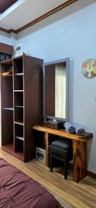 Cosy Home Poolvilla Ao-nang Krabi