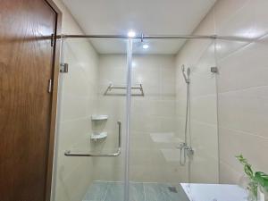 Galaxy Apt Green Pearl BN