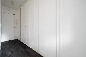 T1bis avec balcon à Boulogne - Welkeys