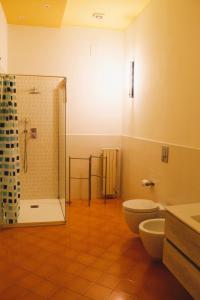 Santa Lucia Pulcinella Home II