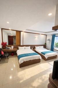 Phương Anh Villa Pro