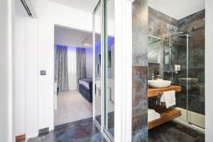 Apartment Larga - stari grad, Zadar