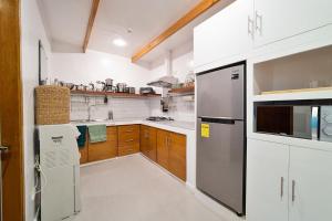 The Wander Nest Villas